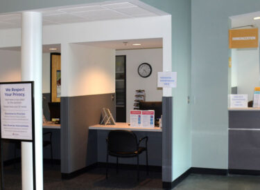 Columbus Public Health – Immunization Desk